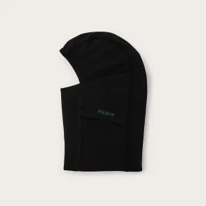 400G MERINO WOOL BALACLAVA