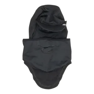 45NRTH Visor Balaclava