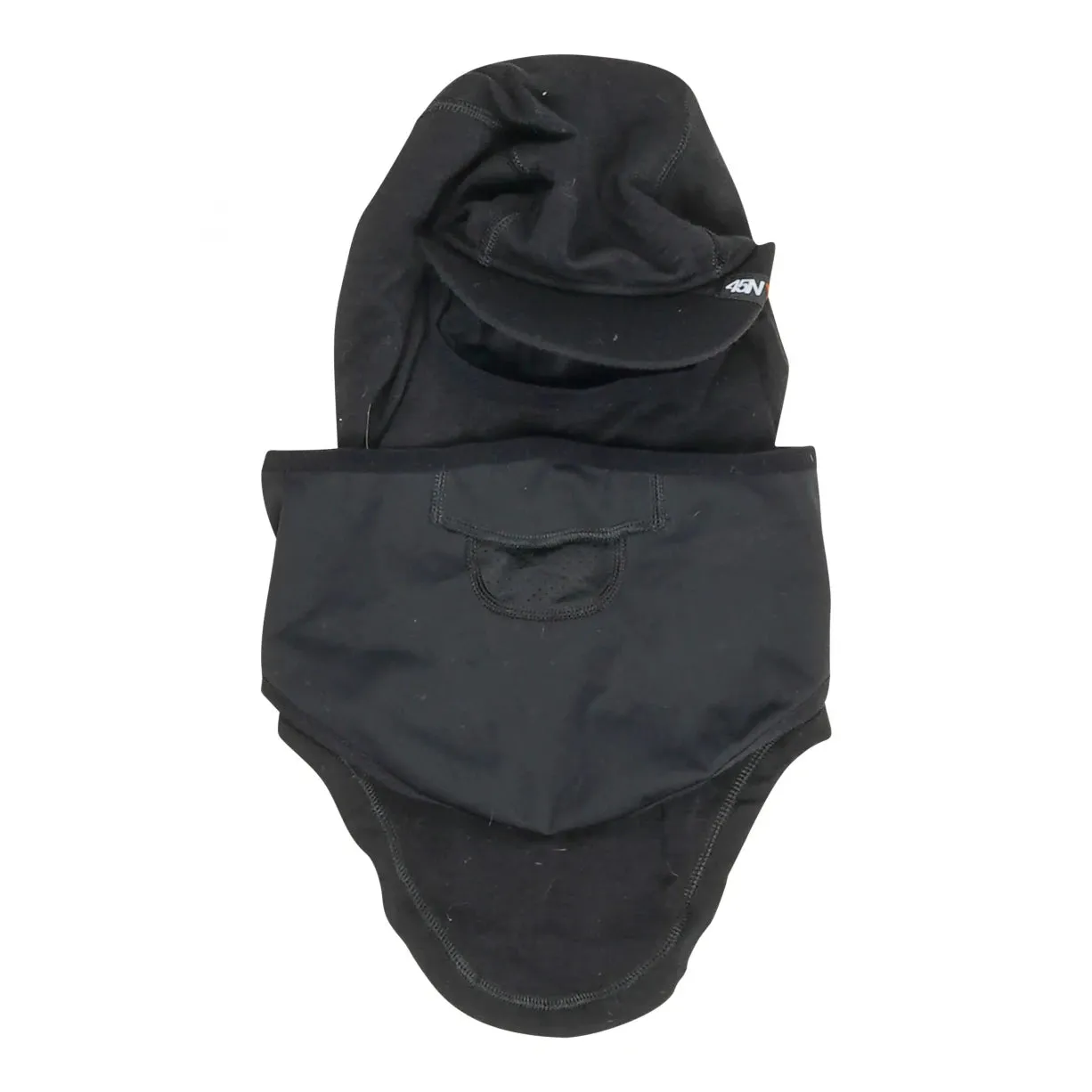 45NRTH Visor Balaclava