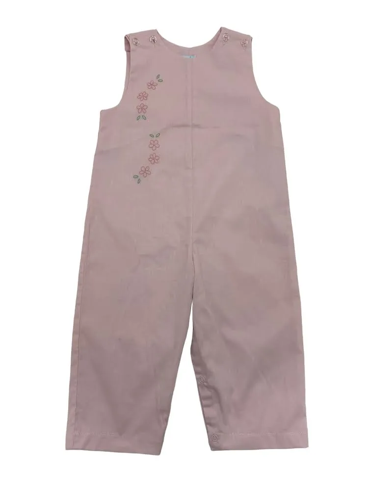 Auraluz Overall 5008