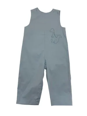 Auraluz Overall 5008