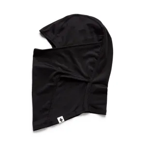 Balaclava Black Diamond Dome