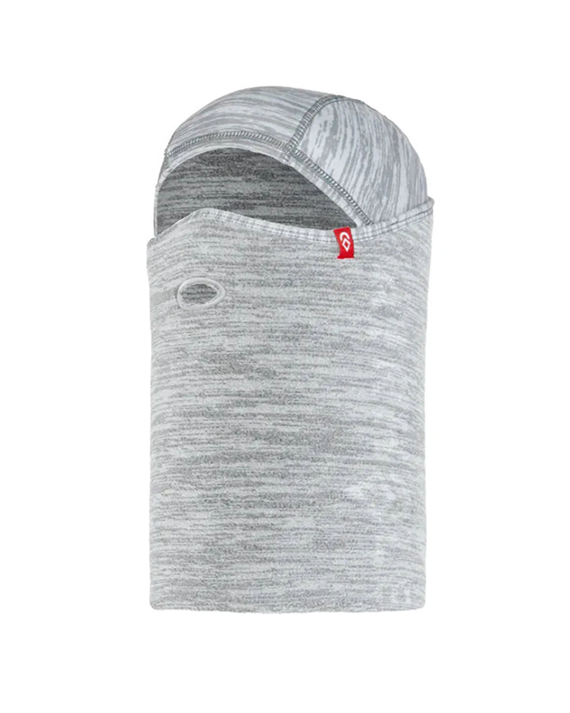 Balaclava Combo Microfleece   Drytech