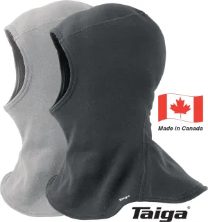 Balaclava