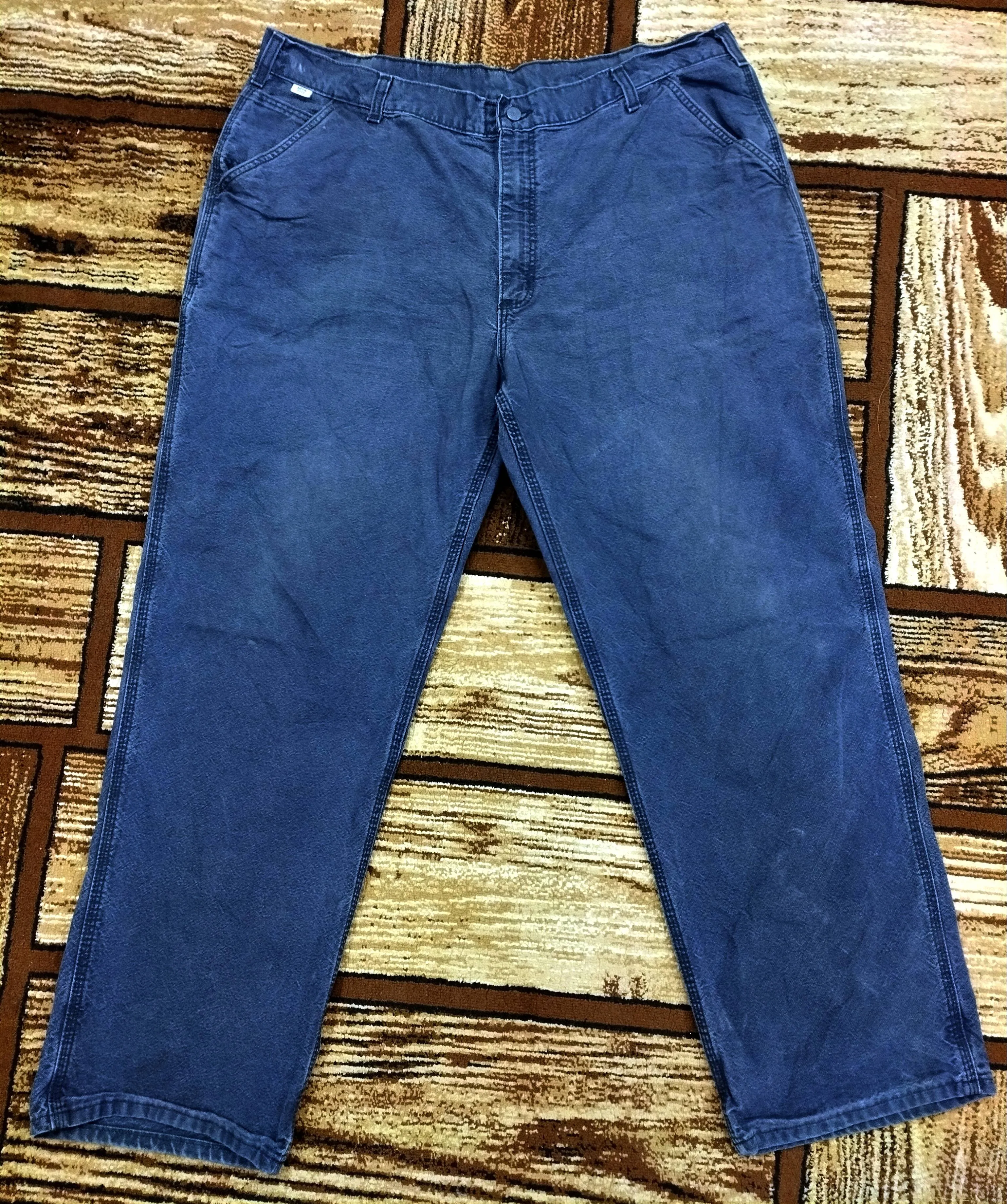 Carhartt Pants & Jeans - 11 Pcs