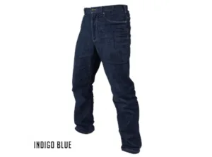 Condor Cipher Jeans