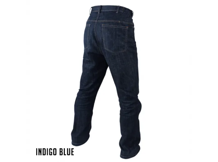 Condor Cipher Jeans