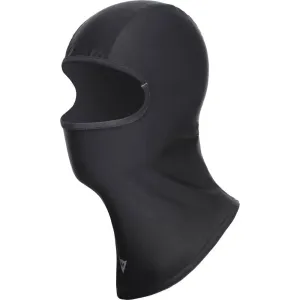 Dainese Coolmax Balaclava Black