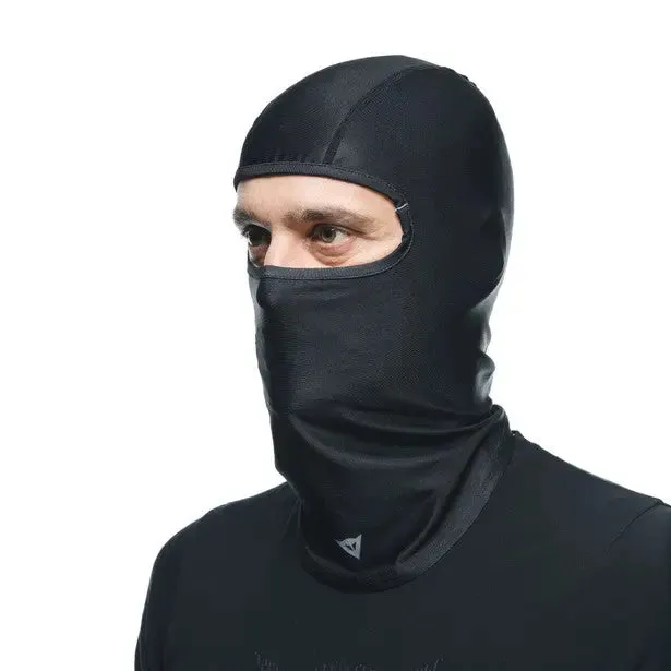 Dainese Coolmax Balaclava Black