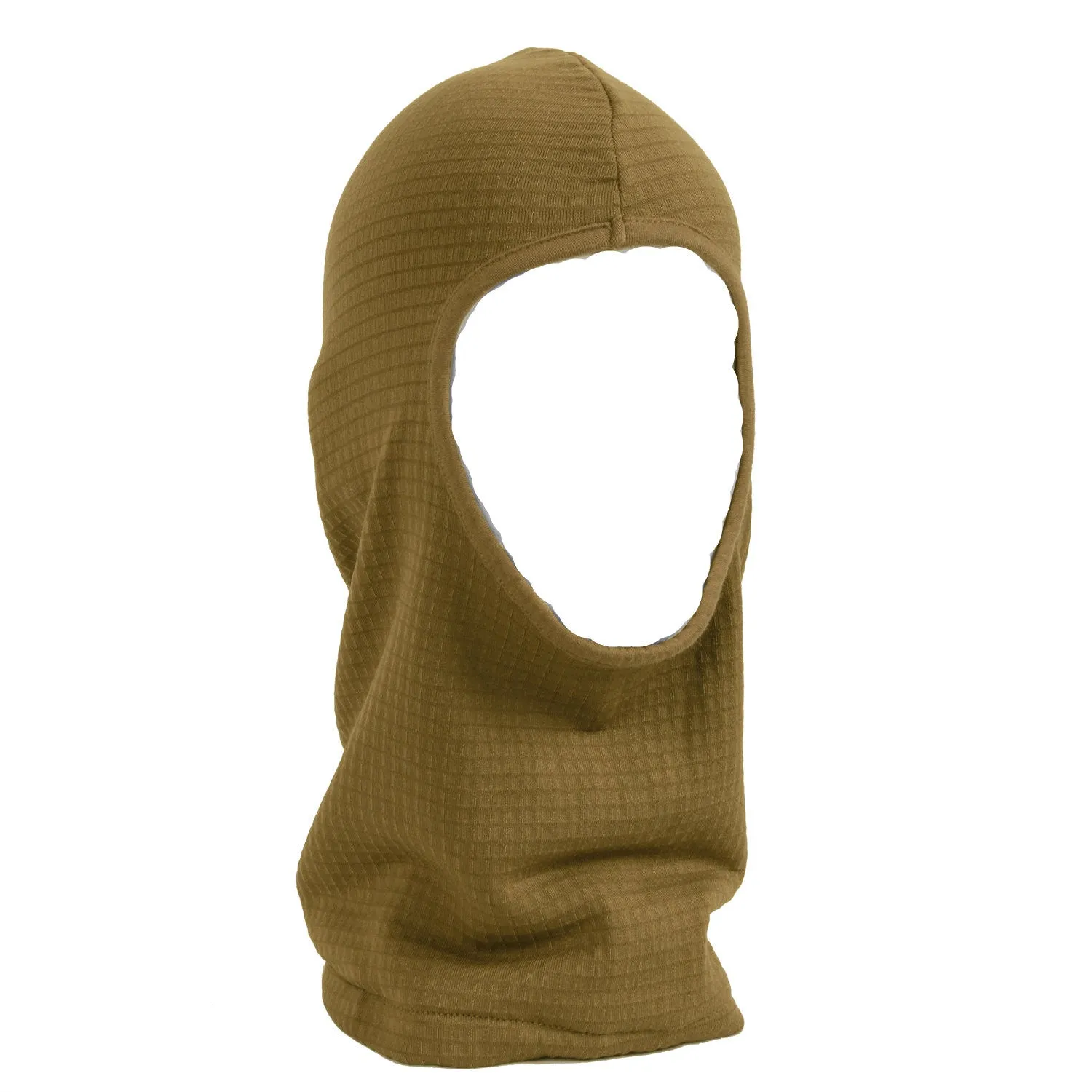 E.C.W.C.S. Generation III Balaclava Level 2