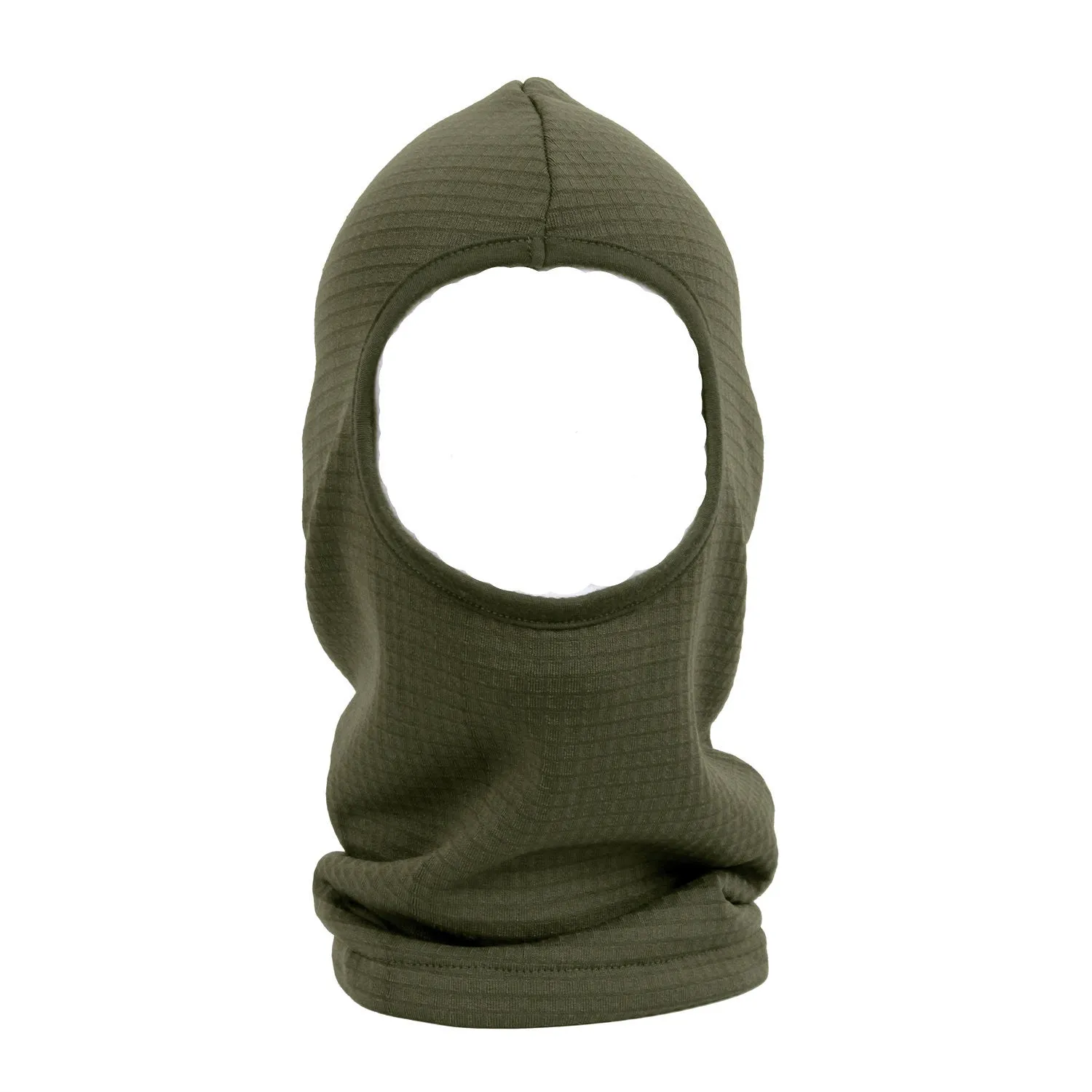 E.C.W.C.S. Generation III Balaclava Level 2