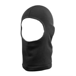 E.C.W.C.S. Generation III Balaclava Level 2