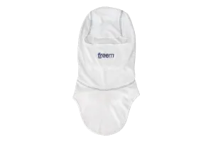 Freem Kart Balaclava