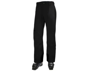 Helly Hansen Legendary Insulated Pants - Men's