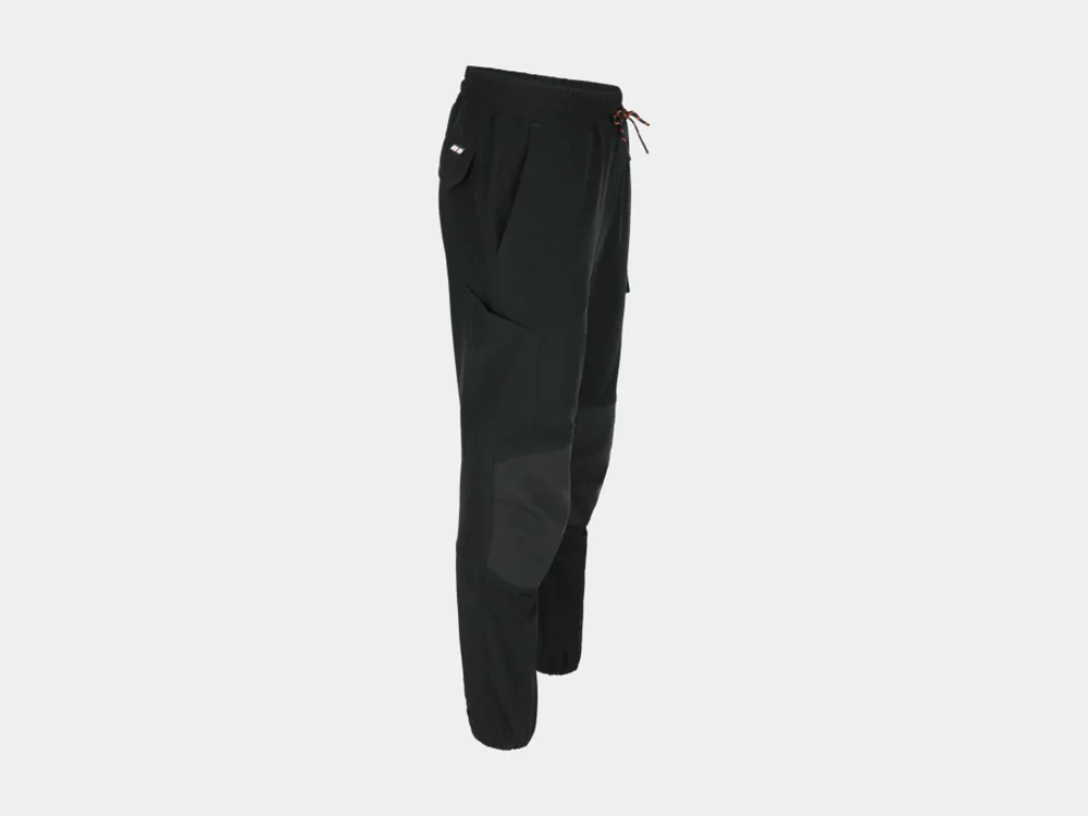 Herock ALON lightweight pants