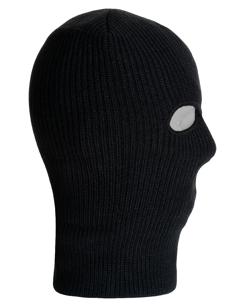 Jack Pyke Thinsulate 3 Hole Balaclava