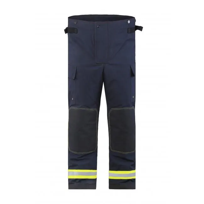 Lakeland Fire Fighting Suit (Coat & Pants)