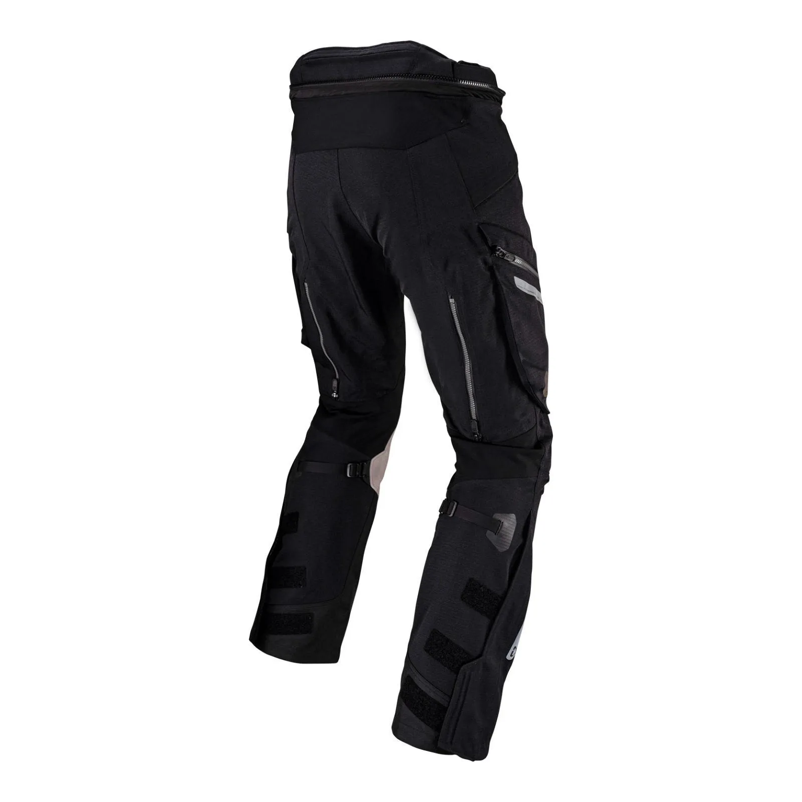 Leatt 7.5 ADV DriTour Pants - Stealth