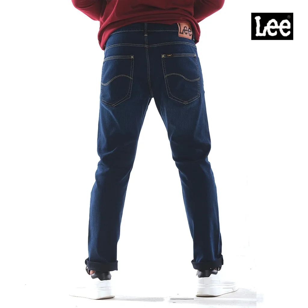 LEE DENIM JEANS FOR MEN