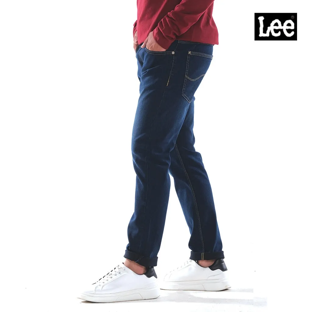 LEE DENIM JEANS FOR MEN