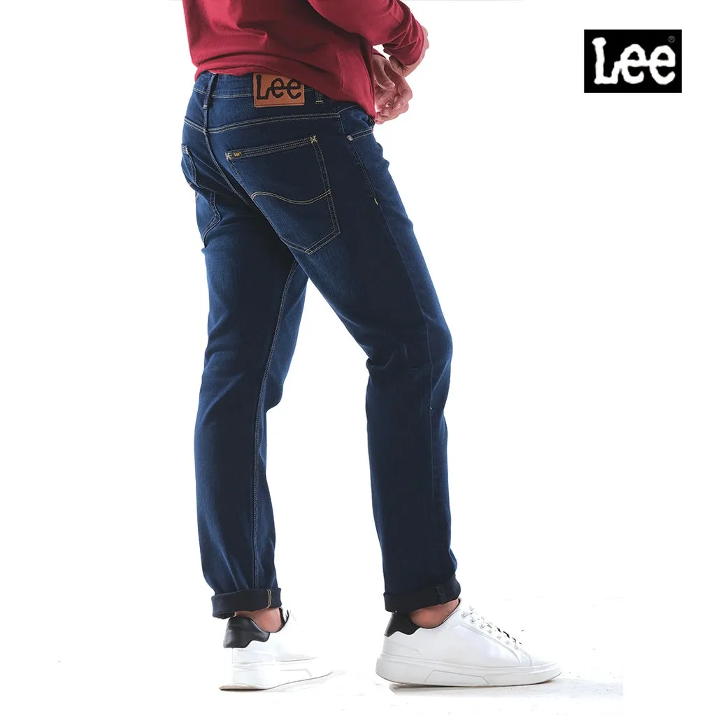 LEE DENIM JEANS FOR MEN