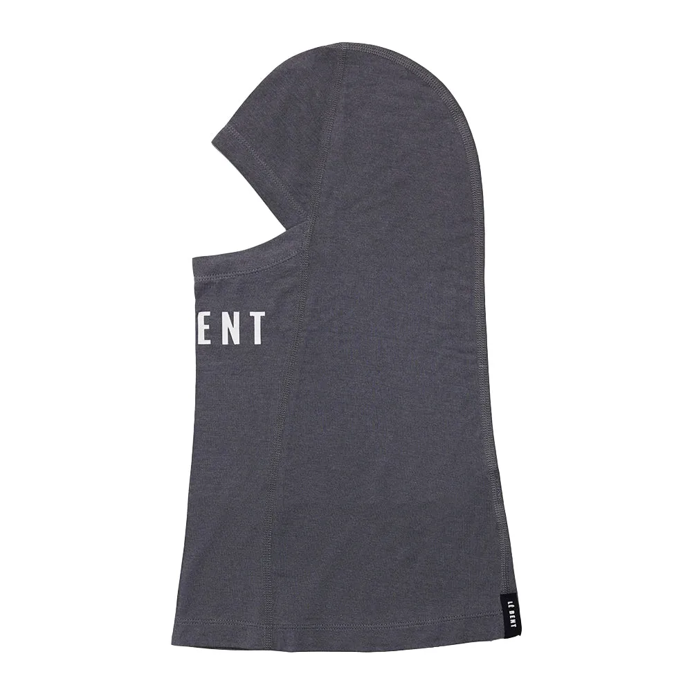 Logo Lightweight Balaclava