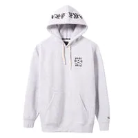 Lookout HW Fleece