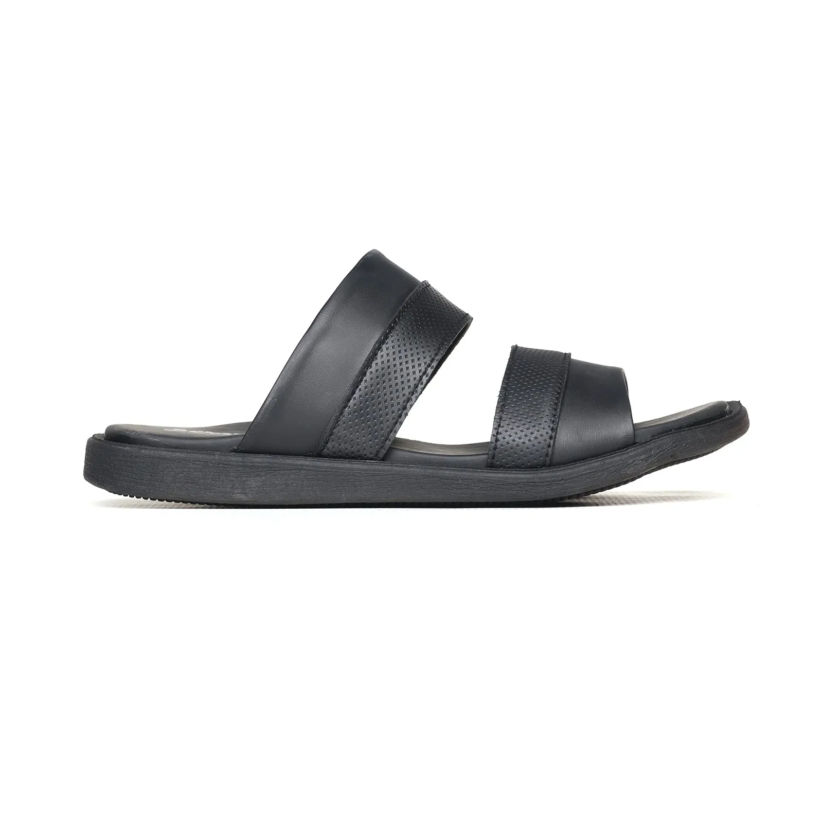 M-SR-0300111-Chappal