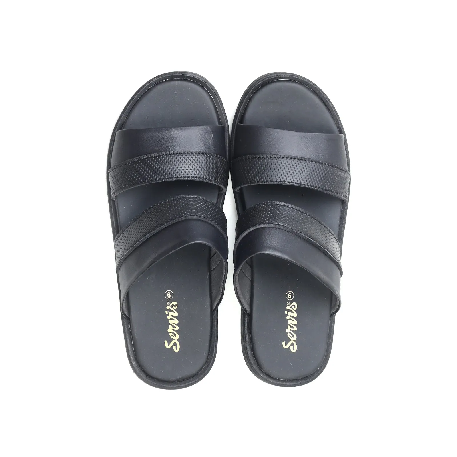 M-SR-0300111-Chappal