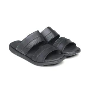 M-SR-0300111-Chappal