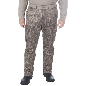 Men's Early Dawn Sherpa Shell Pant - Mossy Oak