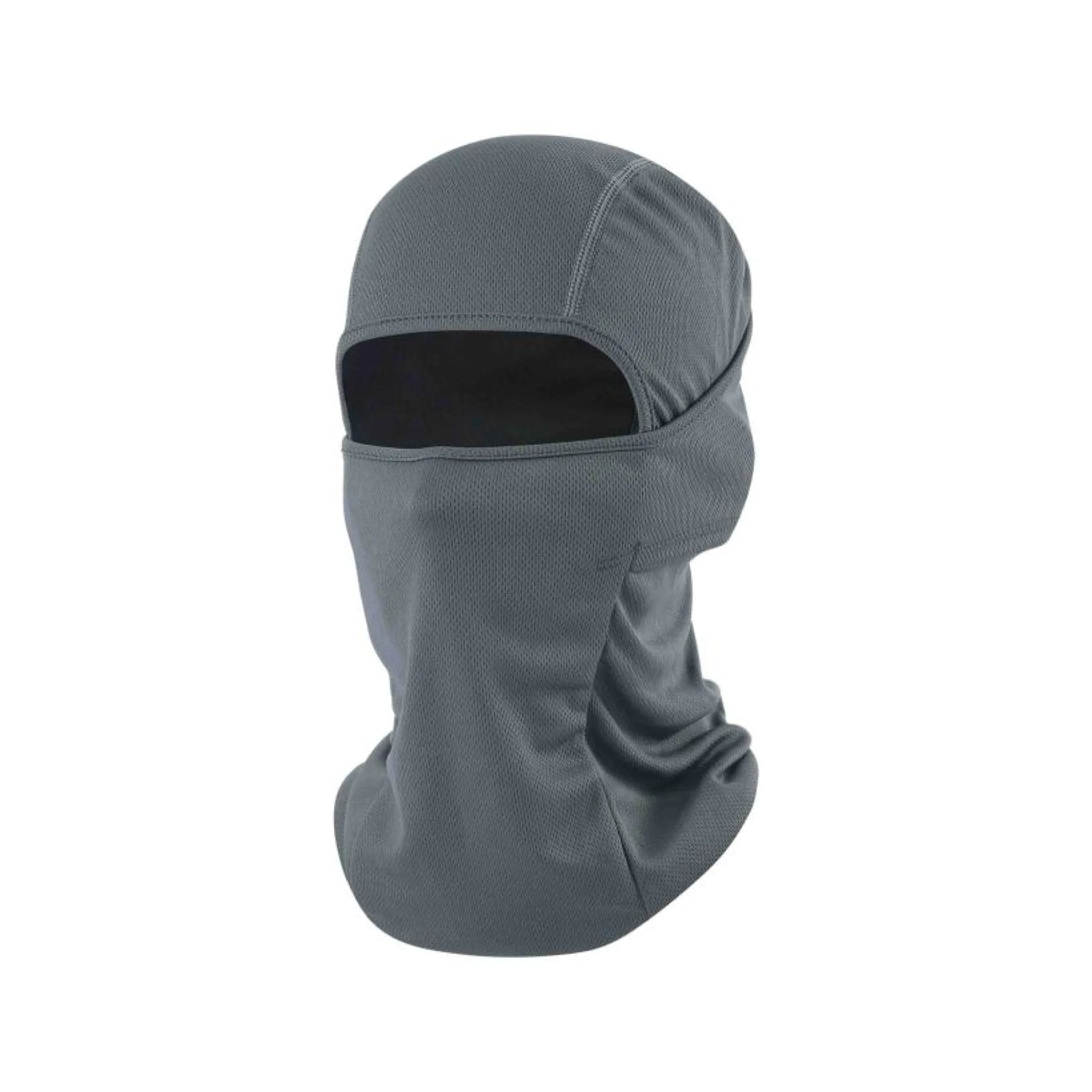 Mesh Balaclava Ski Mask