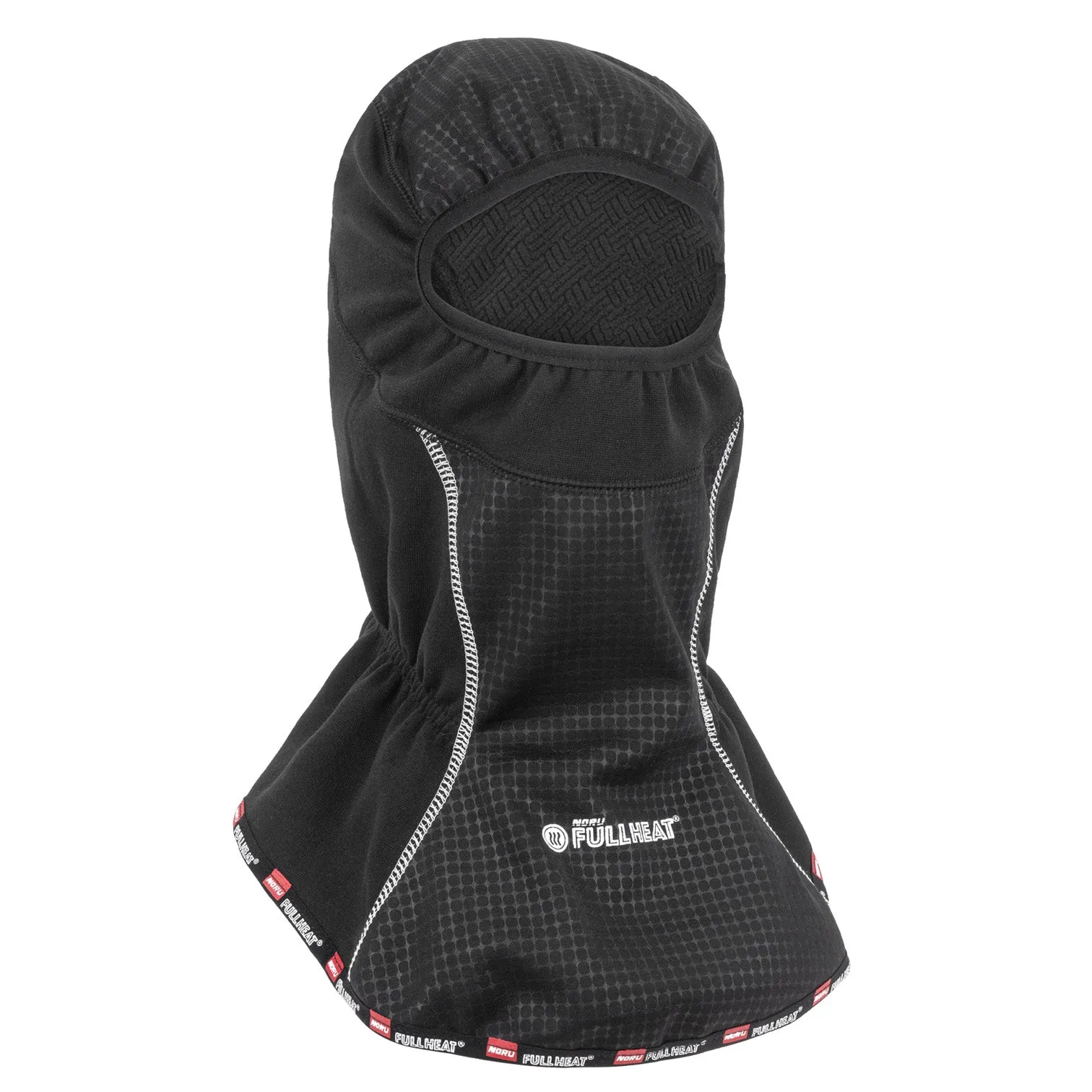 Noru Full Heat Balaclava