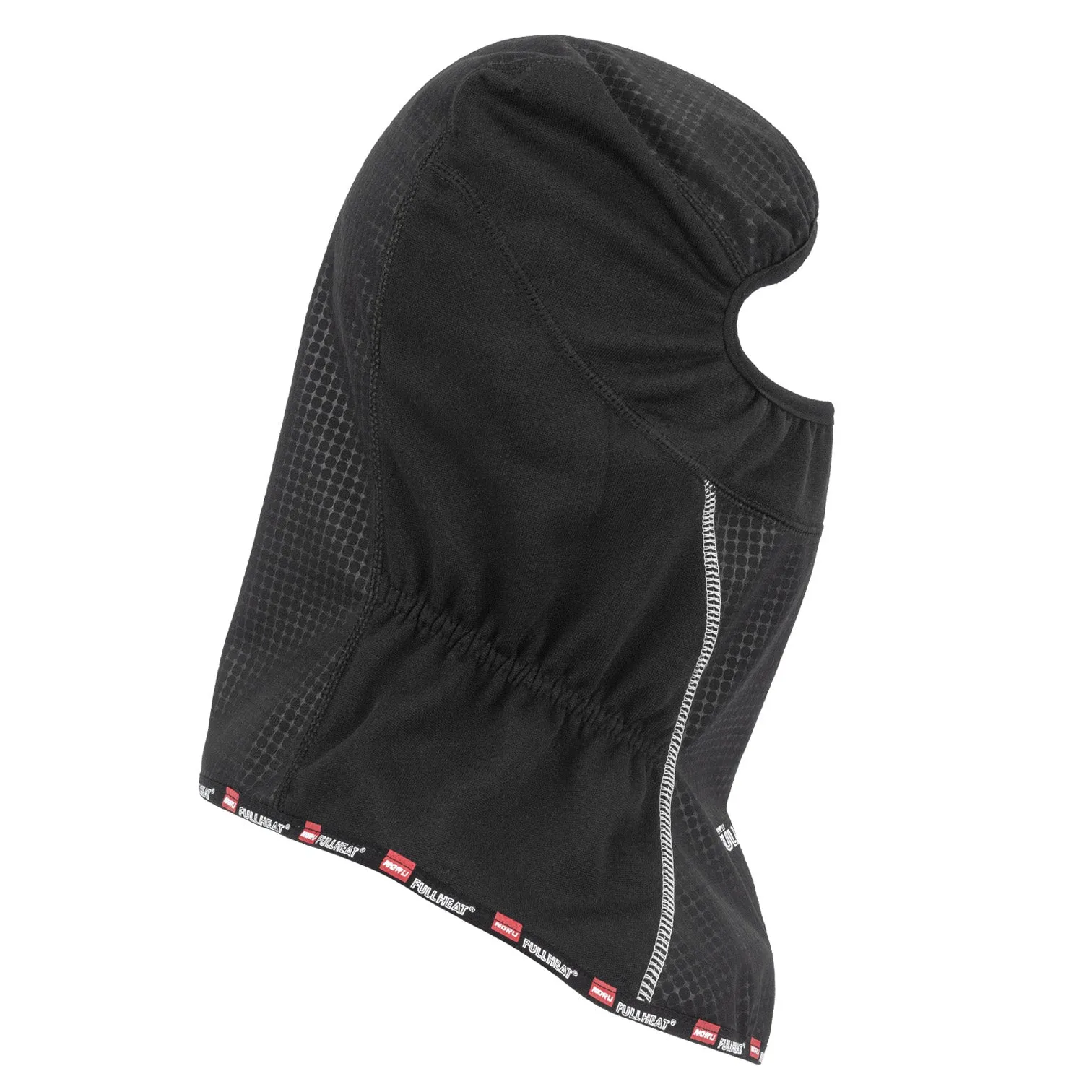 Noru Full Heat Balaclava