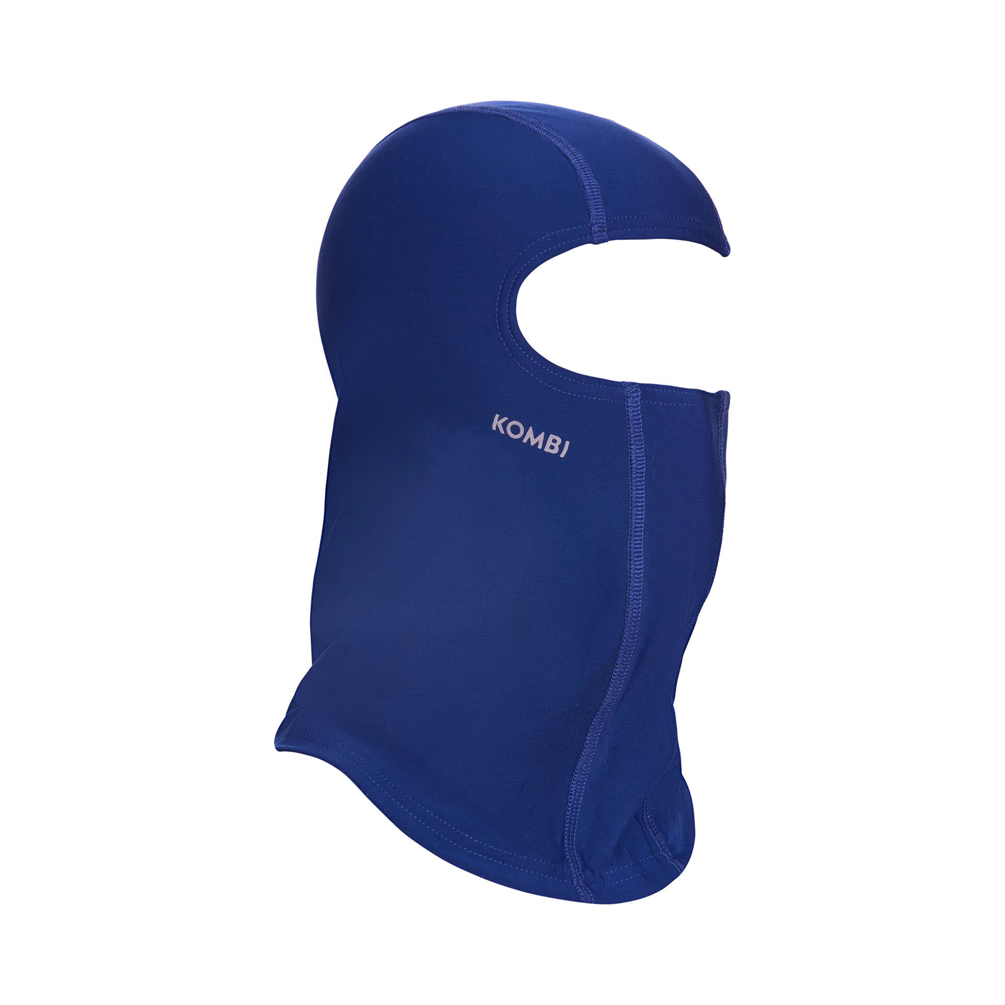 P3 ACTIVE WARM Balaclava Children