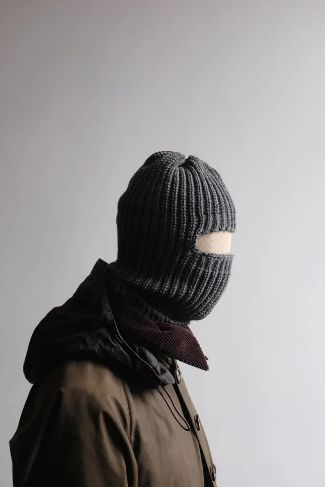 Pike Balaclava