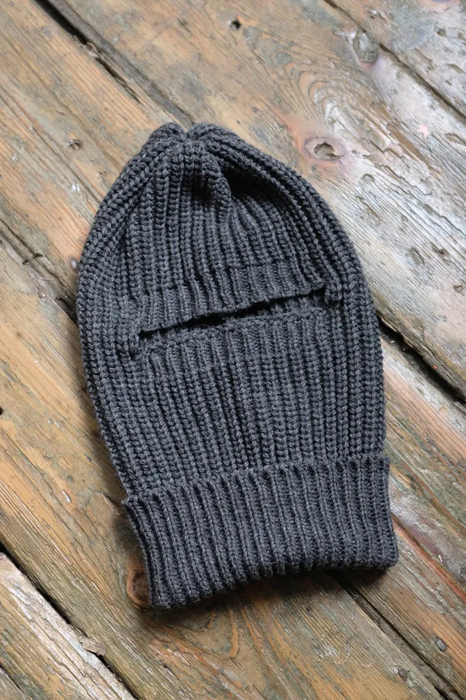 Pike Balaclava