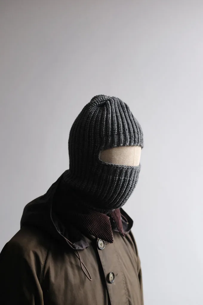 Pike Balaclava