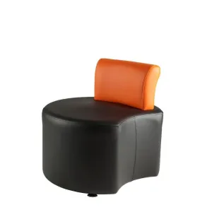 Pudsey Modular Seating