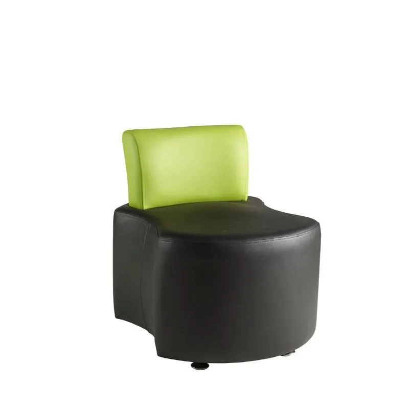 Pudsey Modular Seating