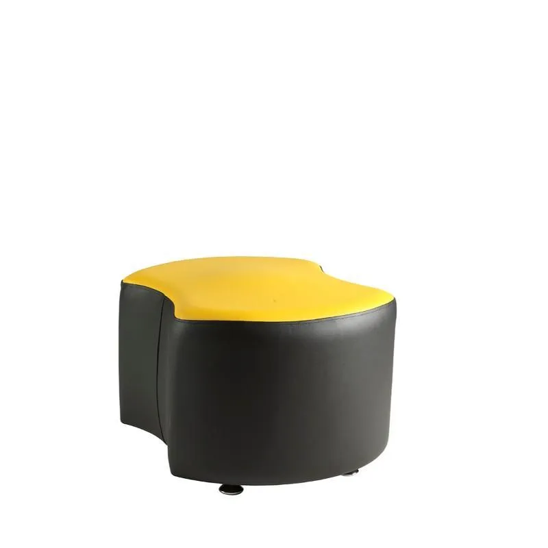 Pudsey Modular Seating