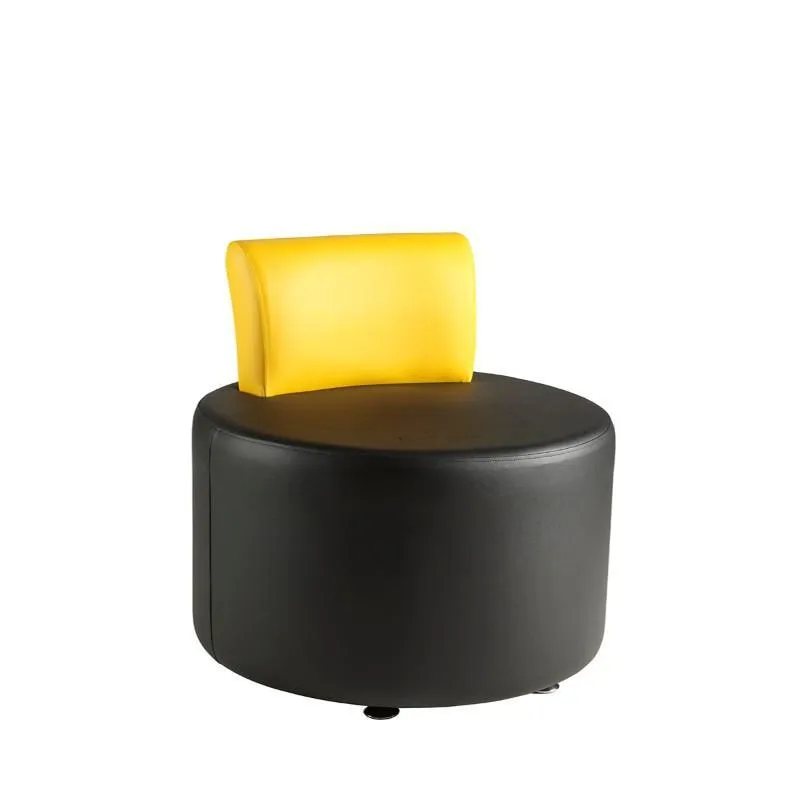 Pudsey Modular Seating