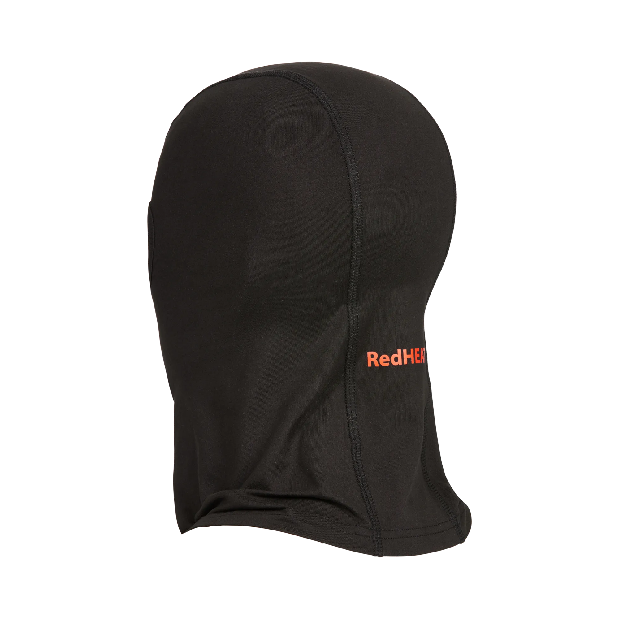 RedHEAT PRO Balaclava - Junior