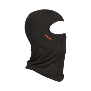 RedHEAT PRO Balaclava - Junior