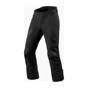 Revit Potential Gore-Tex Trouser Black