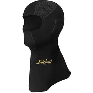 Snickers 9052 Flexiwork Seamless Balaclava