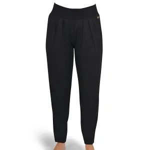 Thomas Cook Women's Ella Pant Carbon