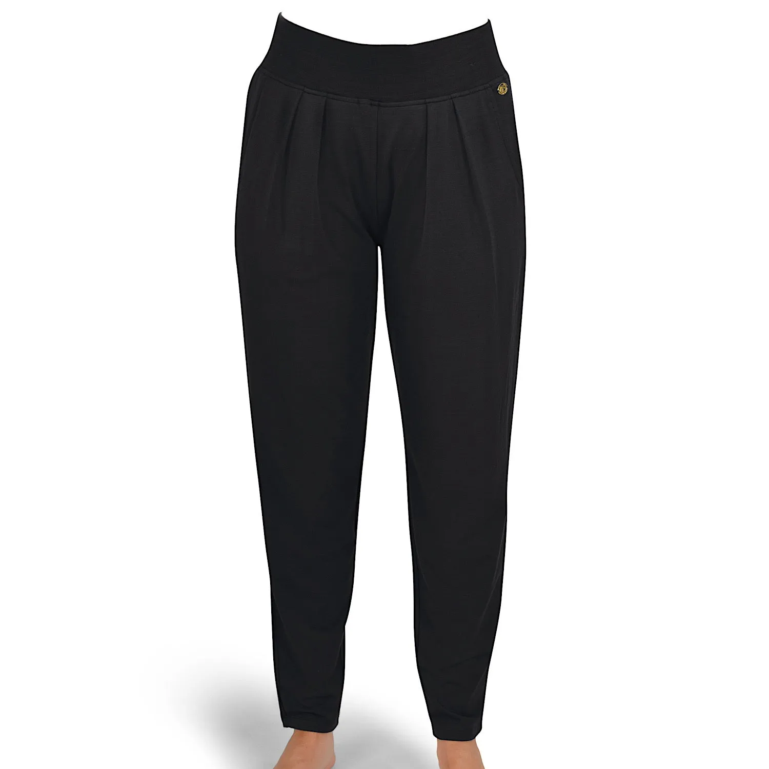 Thomas Cook Women's Ella Pant Carbon