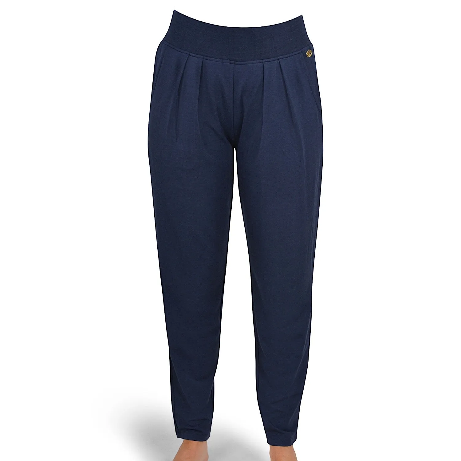 Thomas Cook Women's Ella Pant Navy