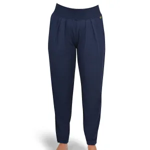 Thomas Cook Women's Ella Pant Navy